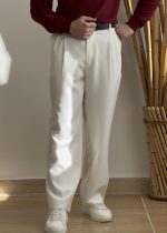 شلوار بگ کد 585 - تصویر 6