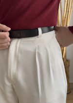 شلوار بگ کد 585 - تصویر 7