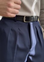 شلوار بگ کد 585 - تصویر 4