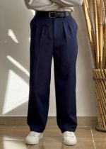 شلوار بگ کد 585 - تصویر 5