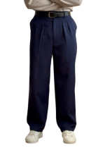 شلوار بگ کد 585