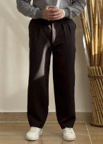 شلوار بگ کد 585 - تصویر 8