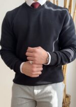 یقه هفت کد 582 - تصویر 9