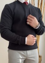 یقه هفت کد 582 - تصویر 8