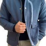 کت فوتر باکسی کد 590