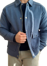 کت فوتر باکسی کد 590