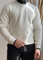 یقه هفت کد 582 - تصویر 4