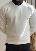 یقه هفت کد 582 - تصویر 3