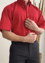 پیراهن - تصویر 3