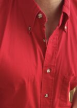 پیراهن - تصویر 2