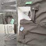 شلوار فاستونی کد 202 - تصویر 2