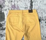 شلوار کتان کد 205 - تصویر 2