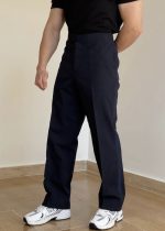 شلوار فاستونی کد 207 - تصویر 2