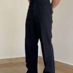 شلوار فاستونی کد 207