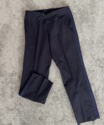 شلوار فاستونی کد 207 - تصویر 3