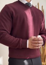 یقه هفت کد 582 - تصویر 8