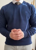 یقه هفت کد 582 - تصویر 7