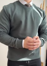 یقه هفت کد 582 - تصویر 6