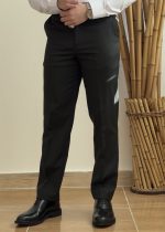 شلوار دیپلمات کد 581 - تصویر 6