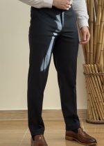 شلوار دیپلمات کد 581 - تصویر 9