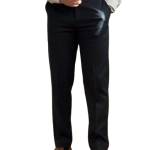 شلوار دیپلمات کد 581