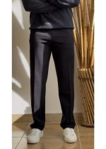 شلوار نیم بگ کد 579 - تصویر 8