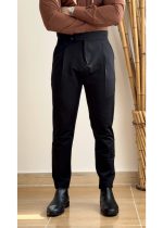 شلوار ایتالیایی کد 580 - تصویر 4