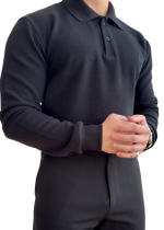 پلیور 2 دکمه کد 592