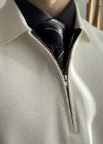 نیم زیپ کد 595 - تصویر 4