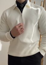 نیم زیپ کد 595 - تصویر 3