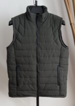 پافر داخل خز کد 596 - تصویر 7