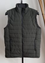 پافر داخل خز کد 596 - تصویر 7