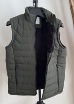 پافر داخل خز کد 596 - تصویر 8