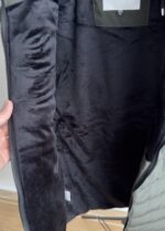 پافر داخل خز کد 596 - تصویر 9