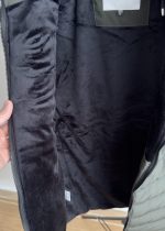 پافر داخل خز کد 596 - تصویر 9