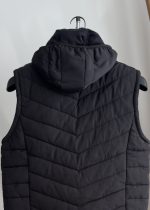 پافر داخل خز کد 596 - تصویر 10