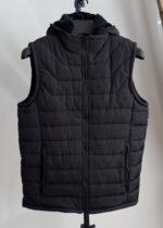 پافر داخل خز کد 596 - تصویر 11