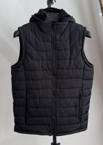 پافر داخل خز کد 596 - تصویر 11