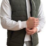 پافر داخل خز کد 596