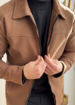 کت فوتر کد 593 - تصویر 7