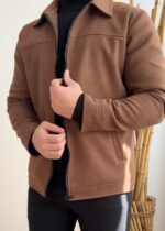 کت فوتر کد 593 - تصویر 6