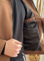 کت فوتر کد 593 - تصویر 8