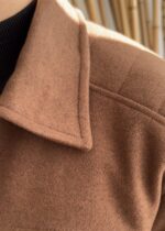 کت فوتر کد 593 - تصویر 9