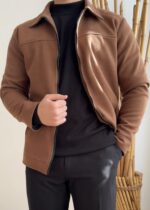 کت فوتر کد 593 - تصویر 10