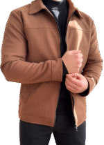 کت فوتر کد 593