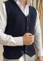 ژیله کد 597 - تصویر 7