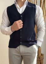 ژیله کد 597 - تصویر 8