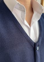 ژیله کد 597 - تصویر 6