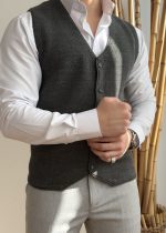 ژیله کد 597 - تصویر 3