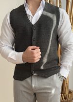 ژیله کد 597 - تصویر 5